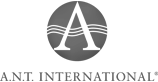 antinternational