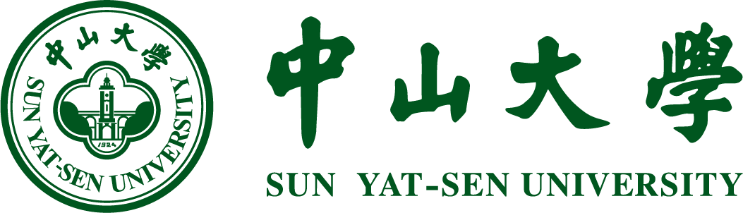 sysu