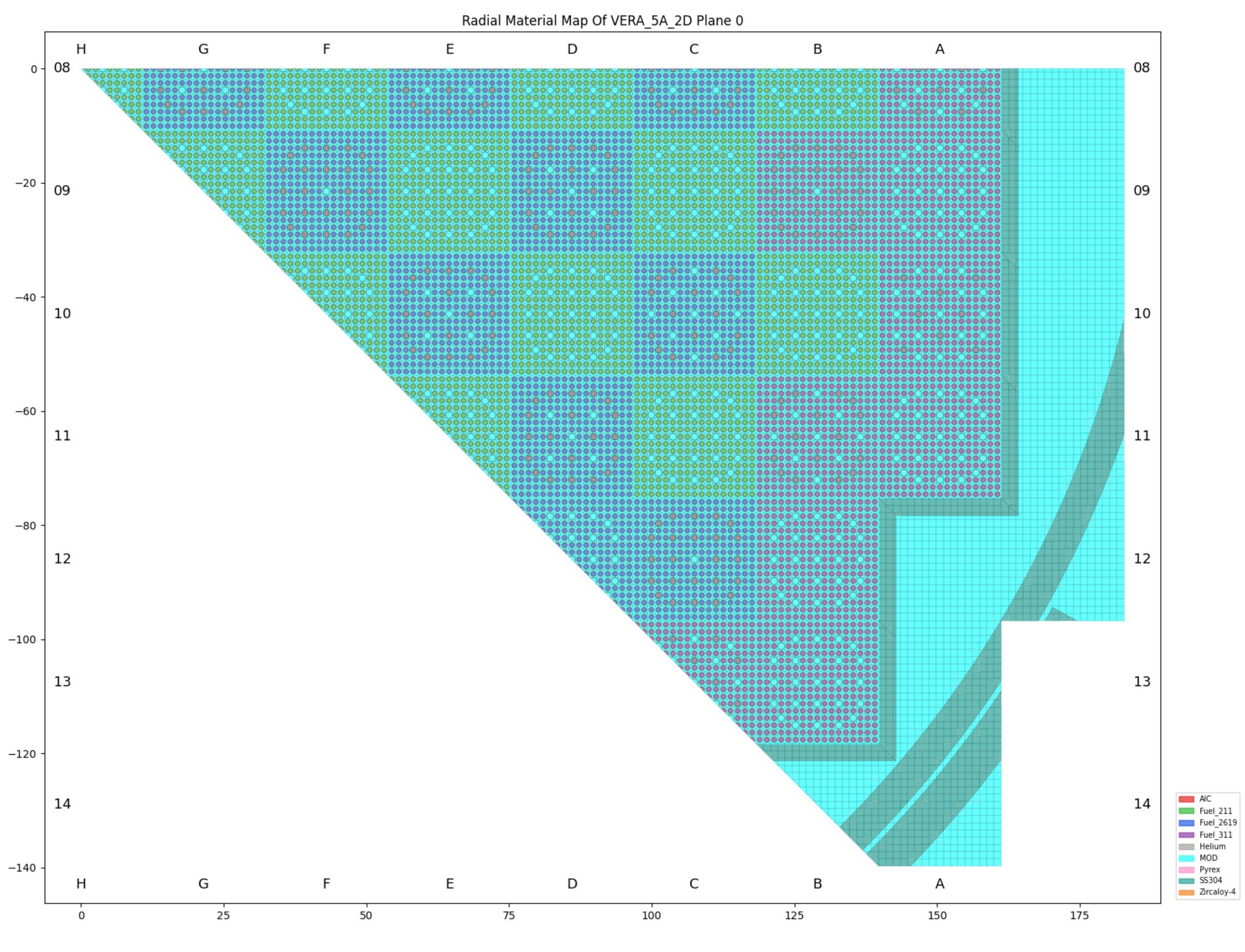 ../_images/crane_plotter_vera_5a_2d.png