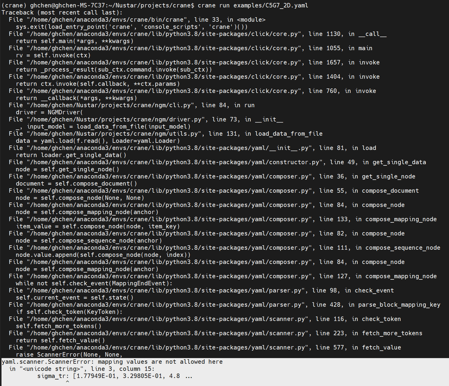 ../_images/error_indent.png