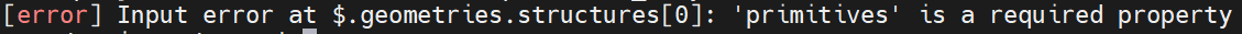 ../_images/error_no_primitives.png