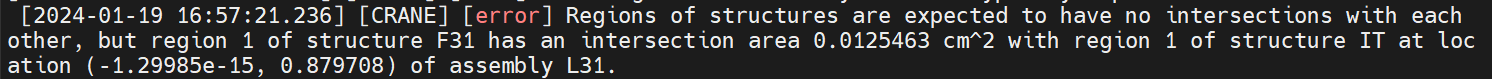 ../_images/error_region_overlap_between_structure.png