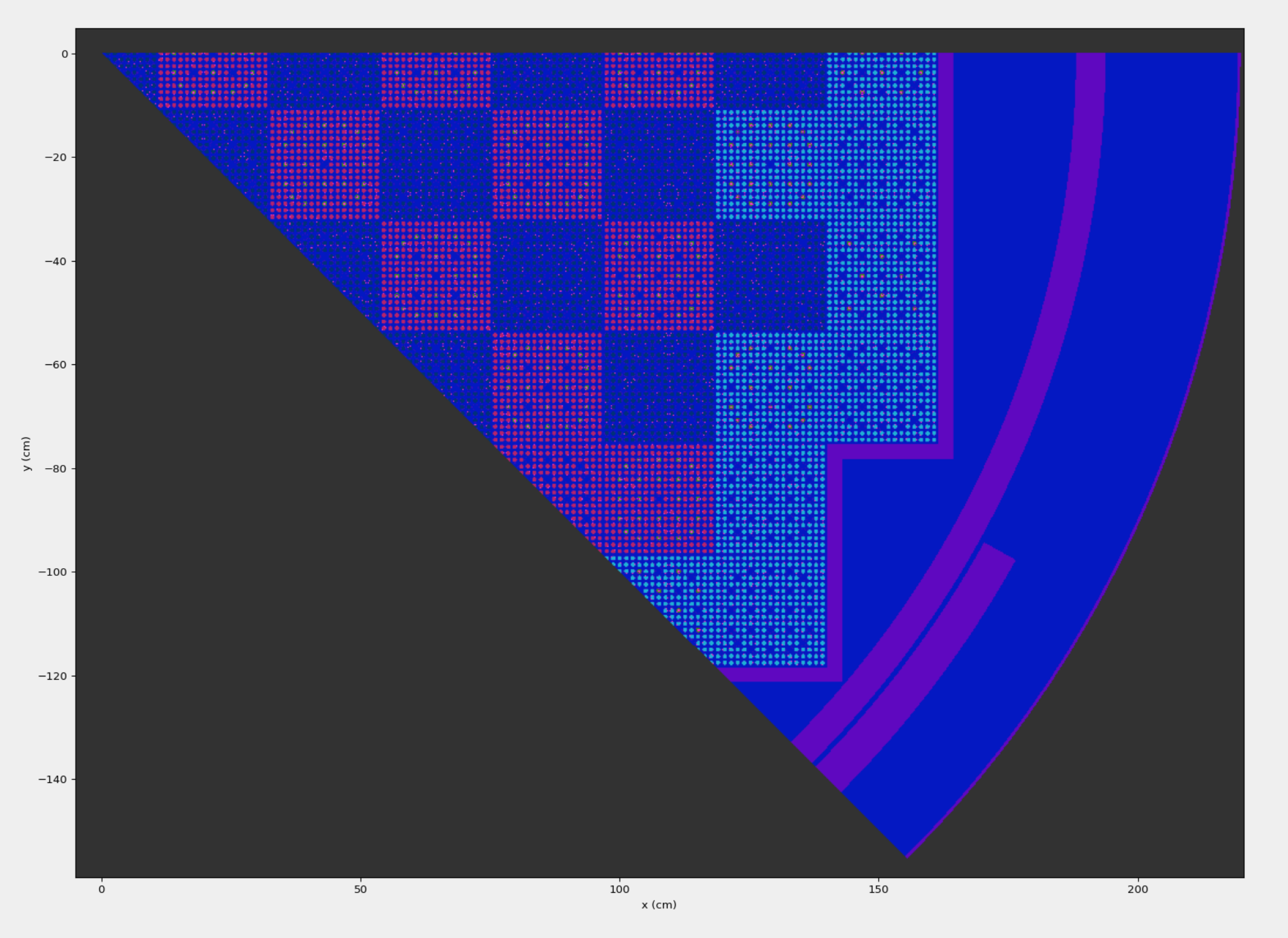 ../_images/openmc_plotter_vera_5a_2d.png