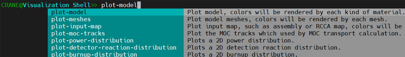 ../_images/plot_model.png