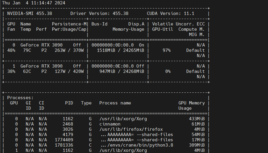 ../_images/run_nvidia_smi.png