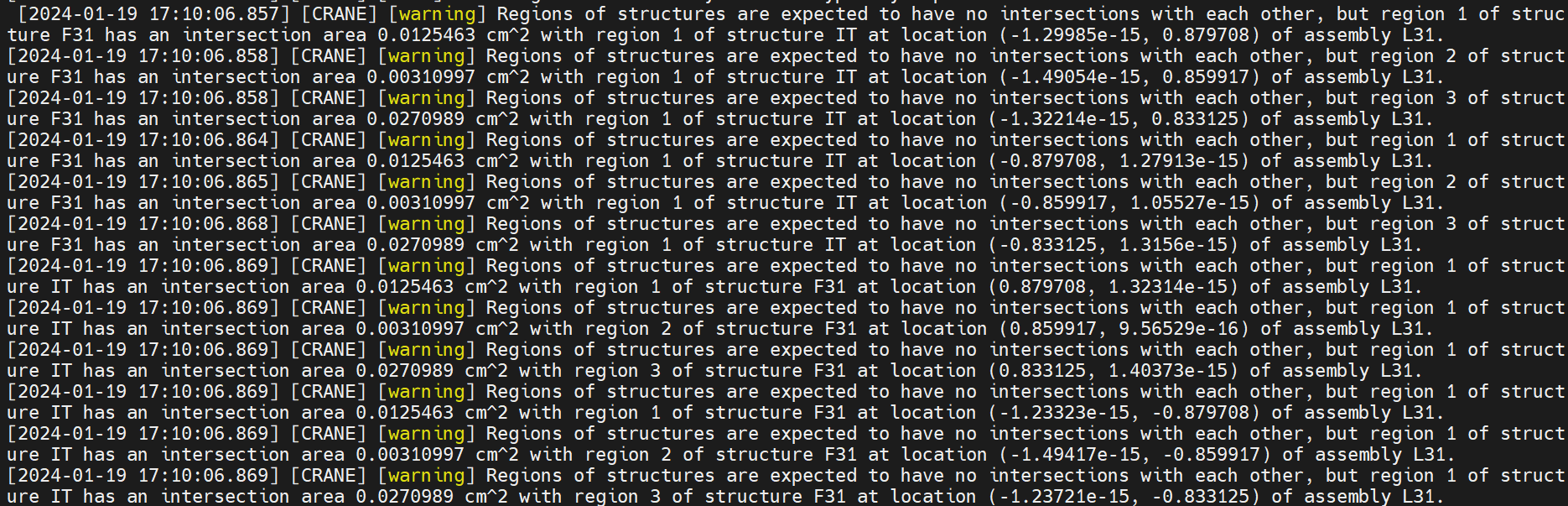 ../_images/warn_region_overlap_between_structure.png
